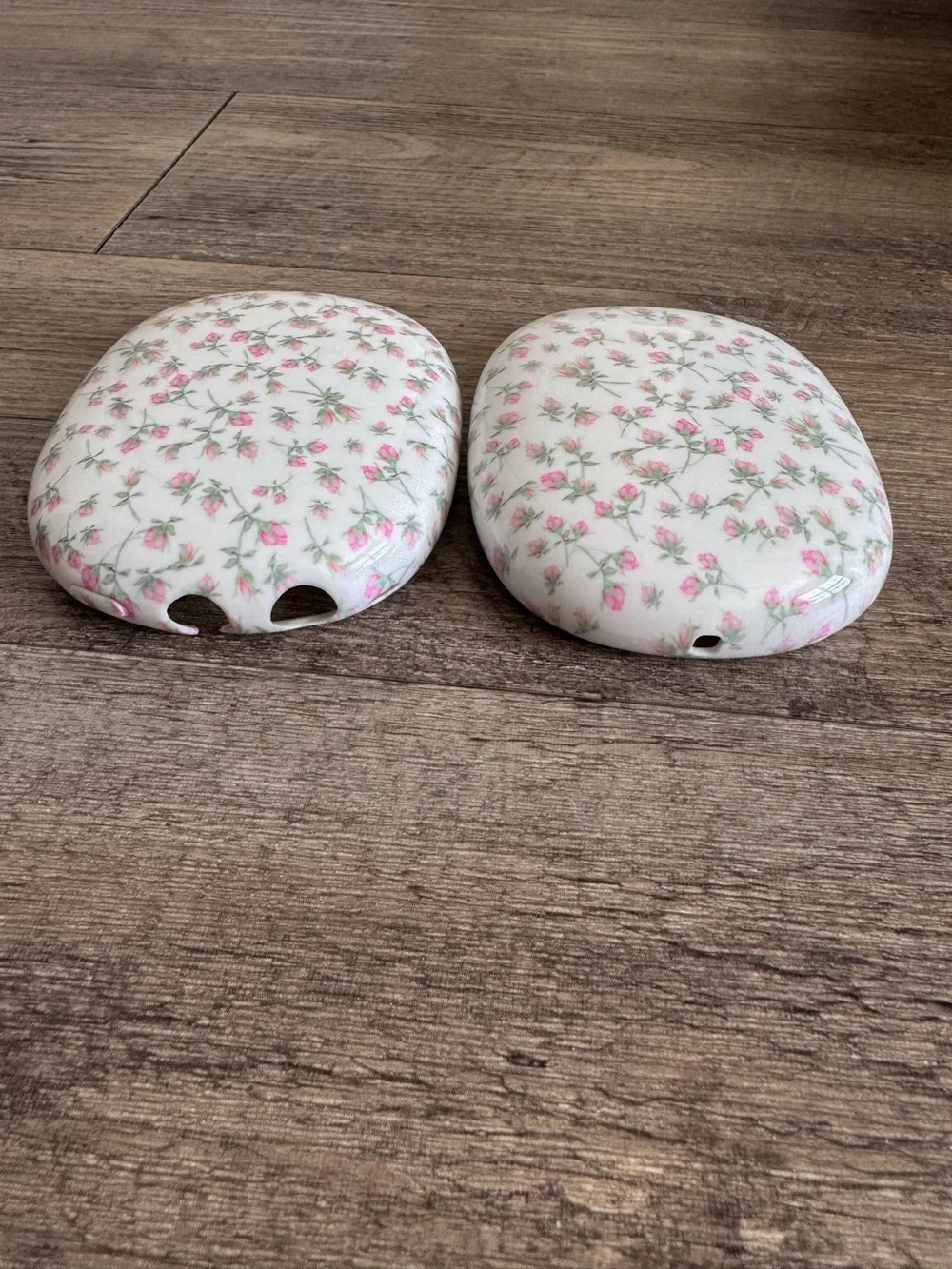 Wildflower Ditsy Floral Airpod Max Cover